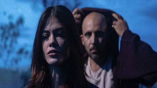 Recife Assombrado 2 - A Maldição De Branca Dias