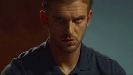 The Guest