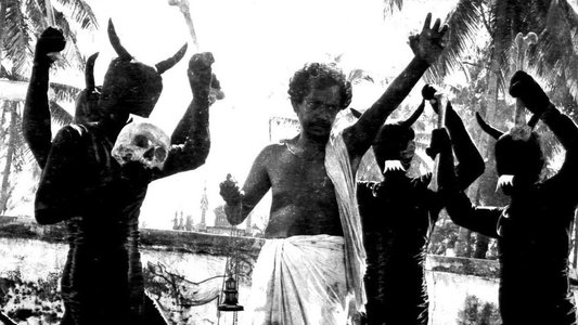 എസ്തപ്പാൻ