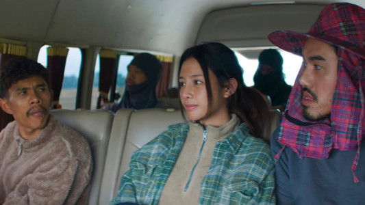 อีแหล่ แอรี่ เกาหลี โอปป้า