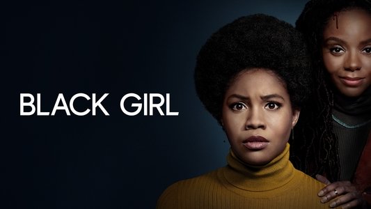 The Other Black Girl