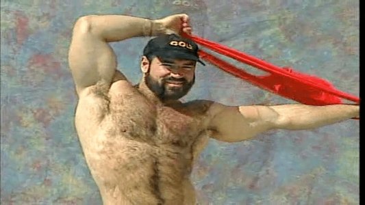 Minute Man Solo 20: The Carl Hardwick Collection
