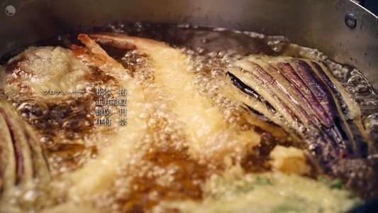 晩酌の流儀