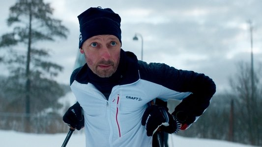 På villspor