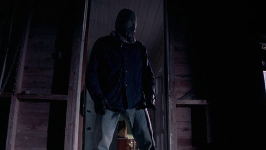 The Town That Dreaded Sundown