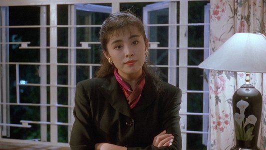 打工狂想曲