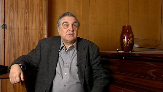 Золотая коллекция. Весь Шерлок Холмс. Бонус 1
