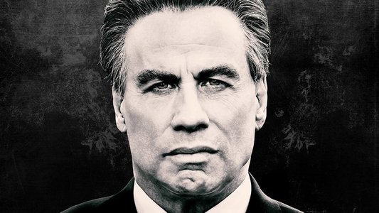 Gotti