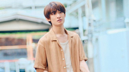 เพลงรัก