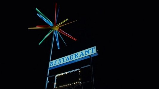 The Guest