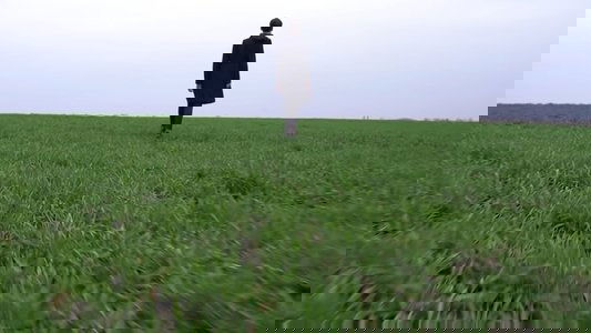 MonoKate
