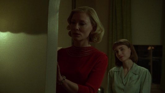 Carol