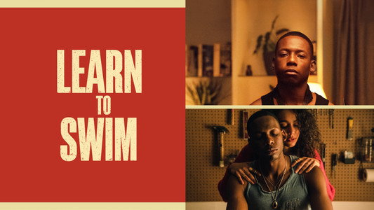 Learn to Swim