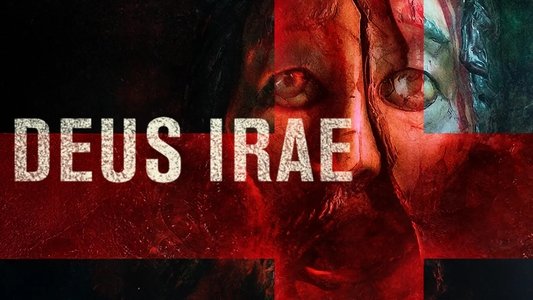 Deus Irae