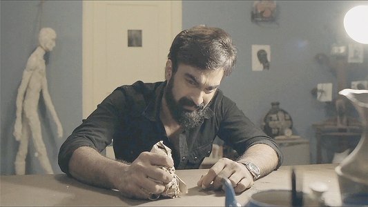 మను