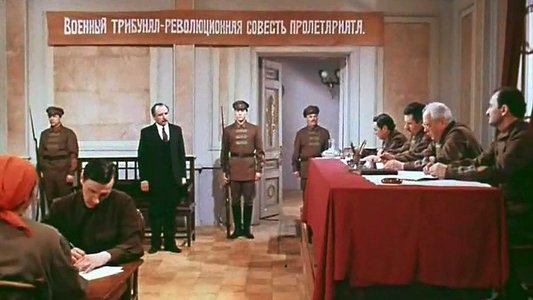 Синдикат-2