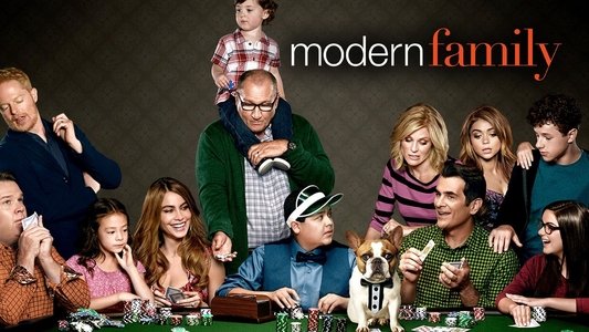 Modern Family