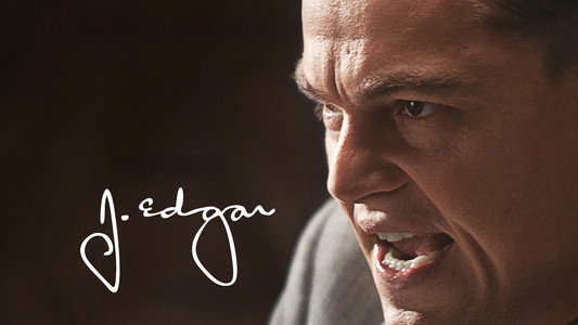 J. Edgar