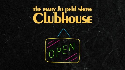 The Mary Jo Pehl Show