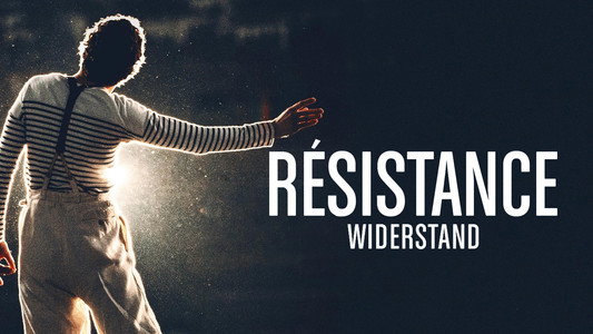 Resistance