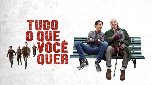 Tutto quello che vuoi
