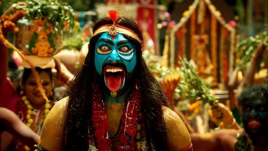 సైతాన్