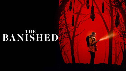 The Banished