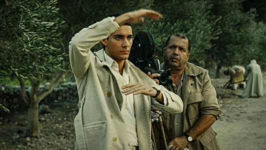 תמונת הניצחון