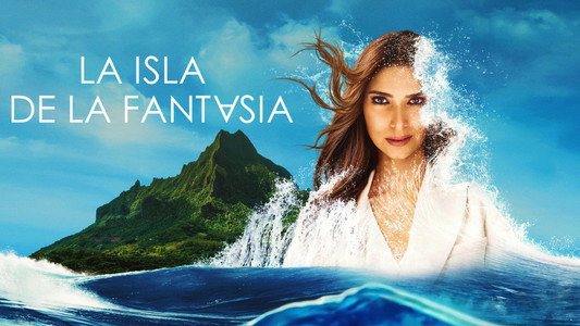 Fantasy Island