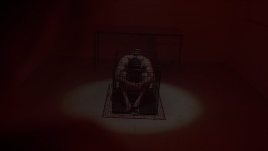 Underbevisstløs