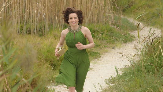 Ein Sommer in Kapstadt