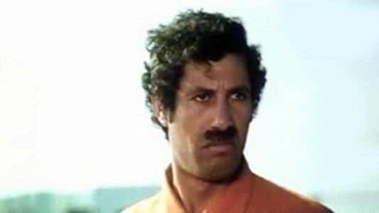 عطلة المفتش الطاهر