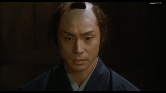 山桜