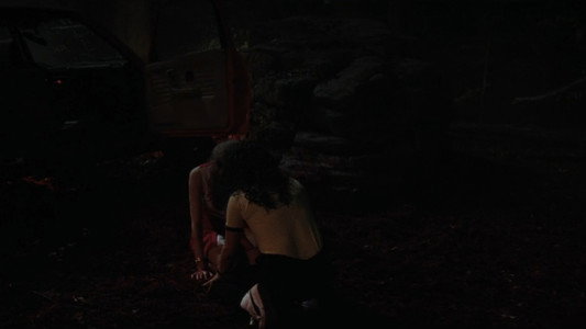 Fear Street: 1994