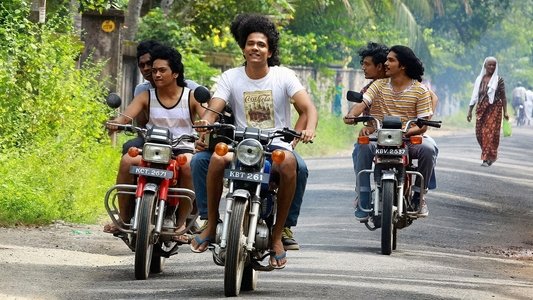മൂൺവാക്ക്