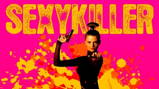 Sexykiller