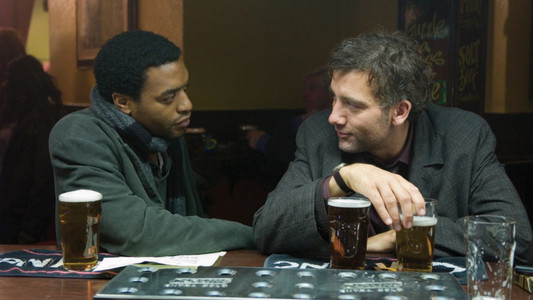 Children of Men