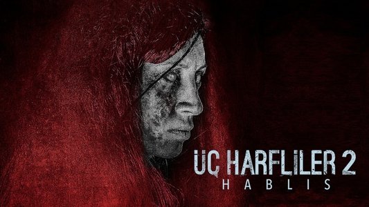 Üç Harfliler 2: Hablis
