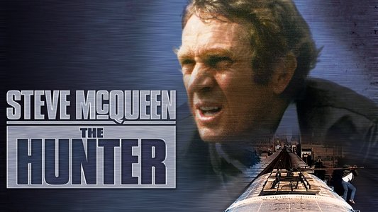 The Hunter