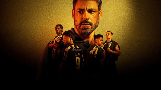 Jogada de Risco
