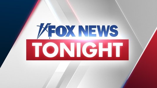 Tucker Carlson Tonight
