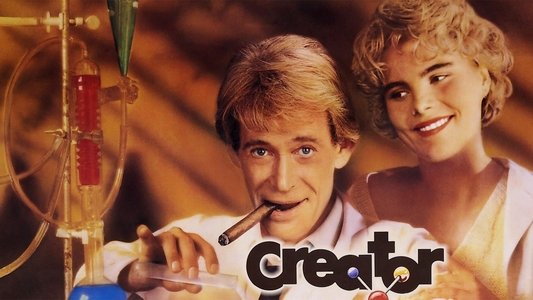 Creator