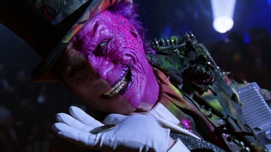 Batman Forever