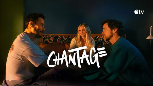 Outcome