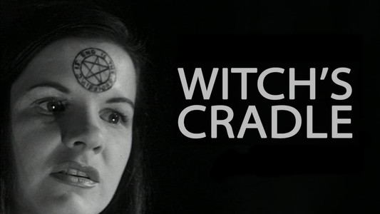 Witch's Cradle