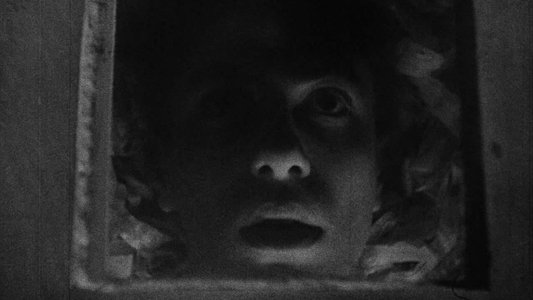 Vampyr - Der Traum des Allan Grey