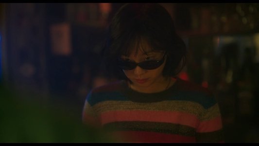 소울메이트