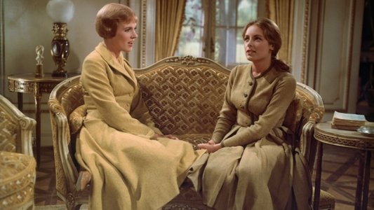 The Sound of Music