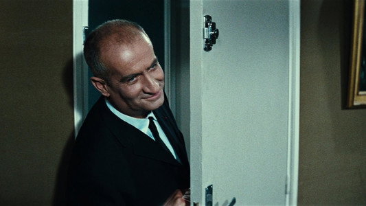Fantômas