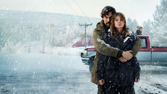 Jag for ner till bror